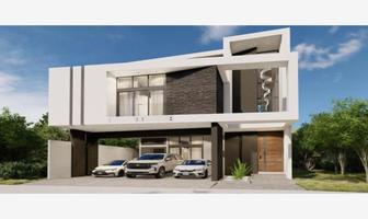 Foto de inmueble en Sin nombre de calle, Col. La Joya Privada Residencial C.P. 64985, Monterrey