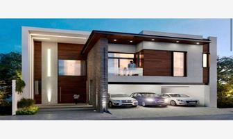 Foto de inmueble en Sin nombre de calle, Col. La Joya Privada Residencial C.P. 64985, Monterrey