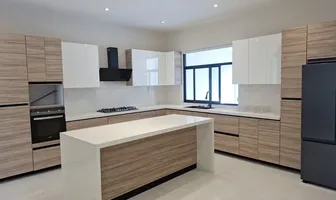 Foto de inmueble en Sin nombre de calle, Col. La Joya Privada Residencial C.P. 64985, Monterrey