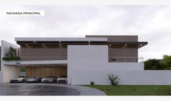 Foto de inmueble en Sin nombre de calle, Col. La Joya Privada Residencial C.P. 64985, Monterrey