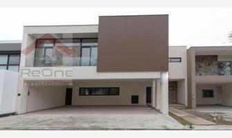 Foto de inmueble en Sin nombre de calle, Col. La Joya Privada Residencial C.P. 64985, Monterrey