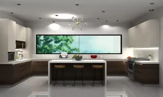 Foto de inmueble en Sin nombre de calle, Col. La Joya Privada Residencial C.P. 64985, Monterrey