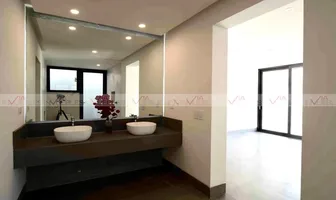 Foto de inmueble en Sin nombre de calle, Col. La Joya Privada Residencial C.P. 64985, Monterrey