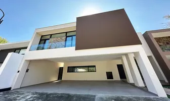 Foto de inmueble en Sin nombre de calle, Col. La Joya Privada Residencial C.P. 64985, Monterrey