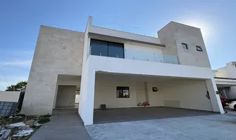 Foto de inmueble en Sin nombre de calle, Col. La Joya Privada Residencial C.P. 64985, Monterrey