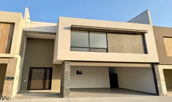 Foto de inmueble en Sin nombre de calle, Col. La Joya Privada Residencial C.P. 64985, Monterrey
