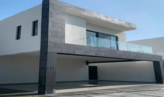 Foto de inmueble en Sin nombre de calle, Col. La Joya Privada Residencial C.P. 64985, Monterrey