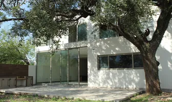 Foto de inmueble en Sin nombre de calle #S/N, Col. La Joya Privada Residencial C.P. 64985, Monterrey