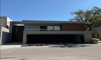 Foto de inmueble en Tulipan #115.0, Col. La Joya Privada Residencial C.P. 64985, Monterrey