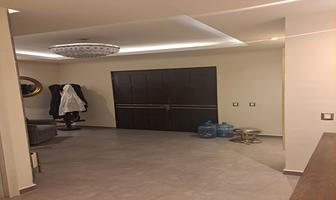 Foto de inmueble en calandria, Col. La Joya Privada Residencial C.P. 64985, Monterrey