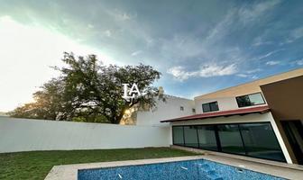 Foto de inmueble en calle ., Col. La Joya Privada Residencial C.P. 64985, Monterrey