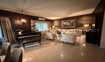 Foto de inmueble en calle ., Col. La Joya Privada Residencial C.P. 64985, Monterrey