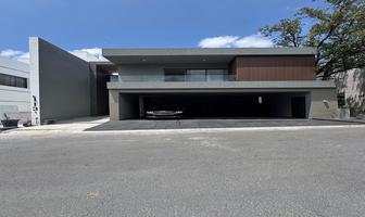 Foto de inmueble en calle SC, Col. La Joya Privada Residencial C.P. 64985, Monterrey