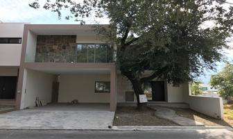 Foto de inmueble en la joya, Col. La Joya Privada Residencial C.P. 64985, Monterrey