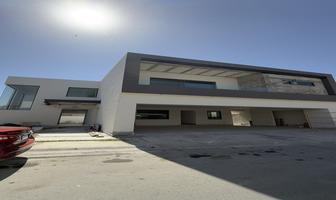 Foto de inmueble en loreto, Col. La Joya Privada Residencial C.P. 64985, Monterrey
