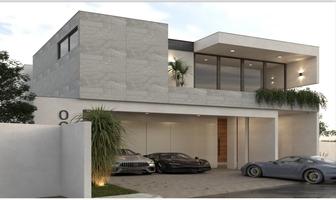 Foto de inmueble en olivos, Col. La Joya Privada Residencial C.P. 64985, Monterrey