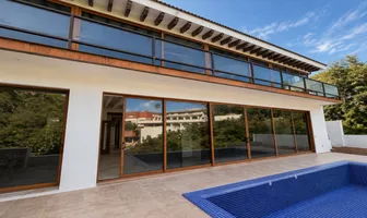 Foto de inmueble en Sin nombre de calle, Col. La Joya de la Corona C.P. 66295, San Pedro Garza García