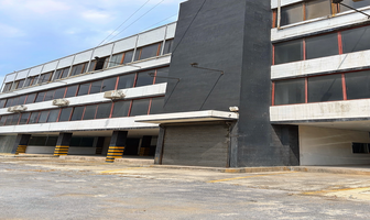 Foto de inmueble en La Leona, Col. La Leona C.P. 66210, San Pedro Garza García