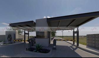 Foto de inmueble en La Lobita, Col. La Lobita C.P. 67298, Juárez