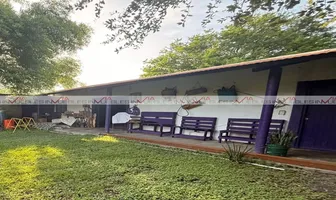 Foto de inmueble en Sin nombre de calle, Col. La Lobita C.P. 67298, Juárez