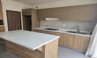 Foto de inmueble en Av. Richard E. Byrd, Col. La Montaña Residencial C.P. 66036, García