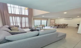 Foto de inmueble en Calzada el mirador, Col. La Montaña Residencial C.P. 66036, García