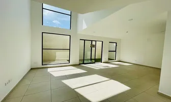 Foto de inmueble en Calzada el mirador #S/N, Col. La Montaña Residencial C.P. 66036, García