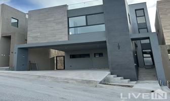 Foto de inmueble en , Col. La Montaña Residencial C.P. 66036, García