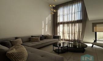 Foto de inmueble en , Col. La Montaña Residencial C.P. 66036, García