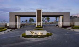 Foto de inmueble en La Montaña, Col. La Montaña Residencial C.P. 66036, García