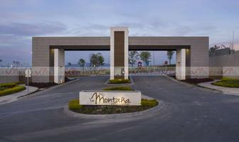Foto de inmueble en La Montaña, Col. La Montaña Residencial C.P. 66036, García