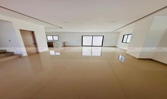 Foto de inmueble en La Montaña, Col. La Montaña Residencial C.P. 66036, García