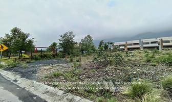 Foto de inmueble en Montencinos, Col. La Montaña Residencial C.P. 66036, García