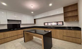 Foto de inmueble en SEVILLA, Col. La Montaña Residencial C.P. 66036, García