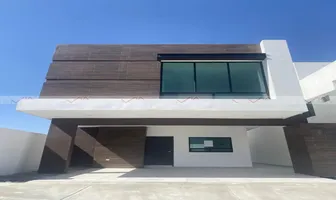 Foto de inmueble en Sin nombre de calle, Col. La Montaña Residencial C.P. 66036, García