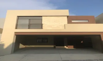 Foto de inmueble en Sin nombre de calle, Col. La Montaña Residencial C.P. 66036, García