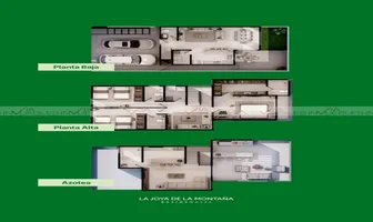 Foto de inmueble en Sin nombre de calle, Col. La Montaña Residencial C.P. 66036, García