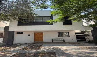Foto de inmueble en Casa EN Renta Recova Residencial Apodaca #159, Col. La Morada Residencial C.P. 66636, Apodaca