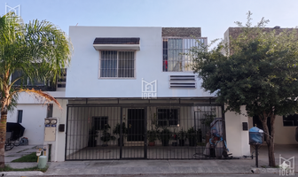 Foto de inmueble en Messina, Col. La Morada Residencial C.P. 66636, Apodaca