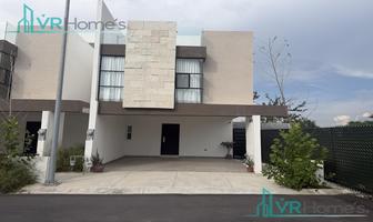 Foto de inmueble en Recova Luxan #205, Col. La Morada Residencial C.P. 66636, Apodaca