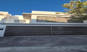 Foto de inmueble en Recova Residencial Tercer Sector #119, Col. La Morada Residencial C.P. 66636, Apodaca