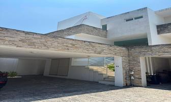 Foto de inmueble en Av. Fundadores, Col. La Muralla C.P. 66278, San Pedro Garza García