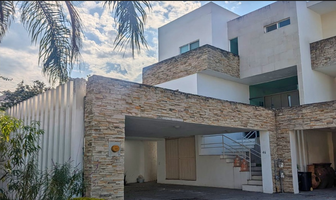 Foto de inmueble en Av fundadores, Col. La Muralla C.P. 66278, San Pedro Garza García
