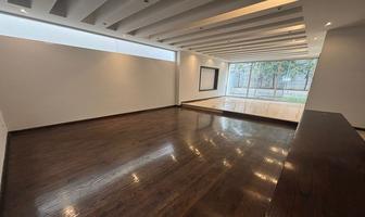 Foto de inmueble en N/A, Col. La Muralla C.P. 66278, San Pedro Garza García