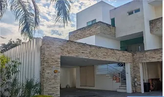Foto de inmueble en Sin nombre de calle, Col. La Muralla C.P. 66278, San Pedro Garza García