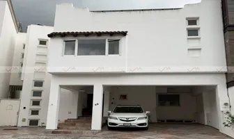 Foto de inmueble en Sin nombre de calle, Col. La Muralla C.P. 66278, San Pedro Garza García