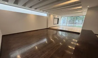 Foto de inmueble en Sin nombre de calle #S/N, Col. La Muralla C.P. 66278, San Pedro Garza García
