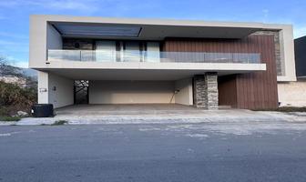 Foto de inmueble en Azafrán, Col. La Noria Privada Residencial C.P. 67302, Santiago