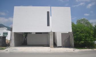 Foto de inmueble en Lavanda, Col. La Noria Privada Residencial C.P. 67302, Santiago