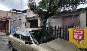 Foto de inmueble en , Col. La Pastora C.P. 67140, Guadalupe